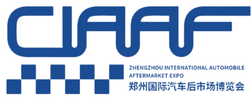 CIAAF Indonesia 2025